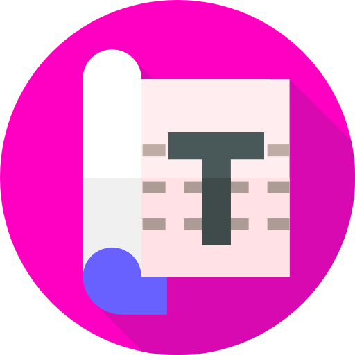 Text