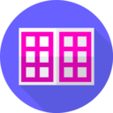 interface,edit tools,design,squares,layout,square,gallery,grid,grids,layouts
