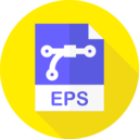 interface,file,multimedia,edit tools,document,files and folders,format,extension,archive,eps,eps file,eps file format,eps format,eps extension
