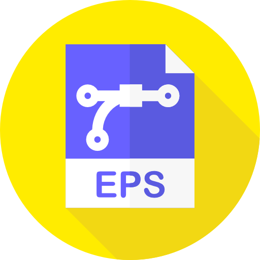 Eps