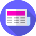 interface,communications,news,newspaper,journal,news report,journalism,journalist