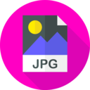 interface,files and folders,jpeg,jpg,jpg file,jpg format,jpg file format,jpg extension