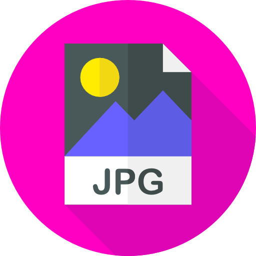 Jpg