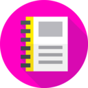 edit tools,graphic design,art and design,print,printer,binding ok 