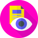 file,edit tools,document,files and folders,format,archive,graphic design,sight,adobe,preview
