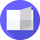 information,marketing,communications,leisure,reading,magazine ok 