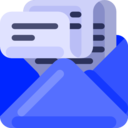 interface,multimedia,mail,envelope,communications,email,message,mails,envelopes
