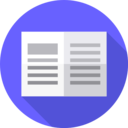edit tools,education,design,layout,template,books,publishing
