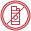 Gas Station icon 64x64