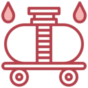 shipping and delivery,industry,transport,transportation,wagon,tank,train,tank wagon