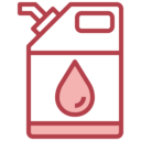 industry,transportation,oil,petrol,car,tank,fuel,gas station,gas,petrol station,diesel,refill,tanker