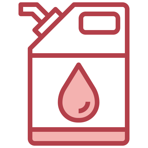 Petrol