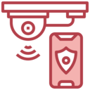 electronics,security,gear,smartphone,communications,monitor,transfer,mobile phone,cellphone,mobile,screen,control,tablet,camera,monitoring,devices,cctv,surveillance ok 