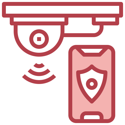 Cctv