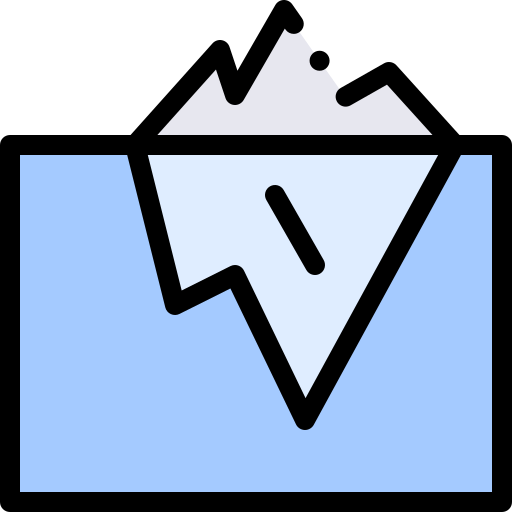 Iceberg