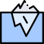 Pollution icon 64x64