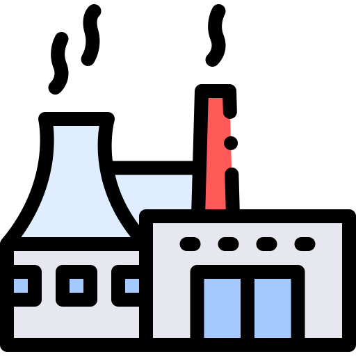 Industry