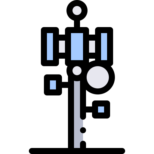 Electromagnetic