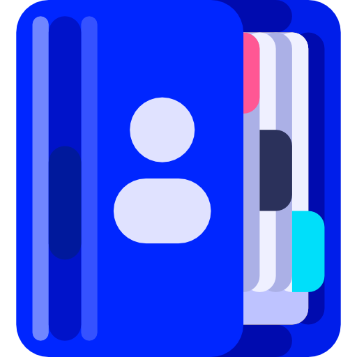 Agenda