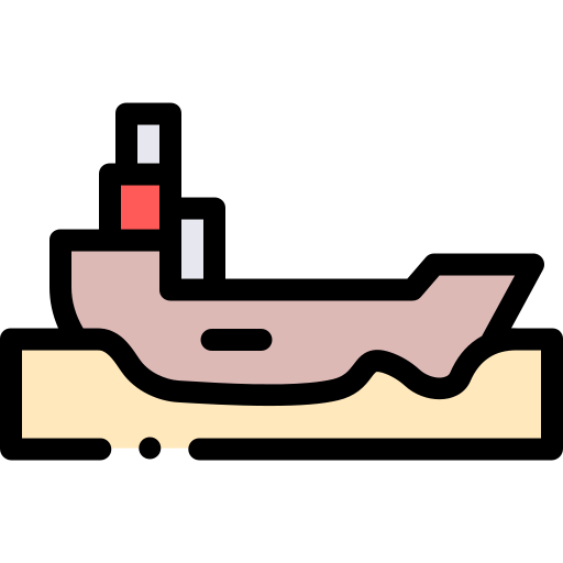 Ship