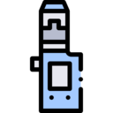 electronics,healthcare and medical,miscellaneous,smoke,unhealthy,cigarette,tobacco,cigar,smoking,cbd,vape