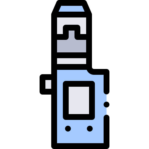 Vape