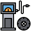 Gas Station icon 64x64