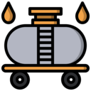 shipping and delivery,industry,transport,transportation,wagon,tank,train,tank wagon