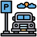 transport,transportation,network,vehicle,holidays,car,parking,vehicles,cars,parkings