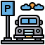 Favicon