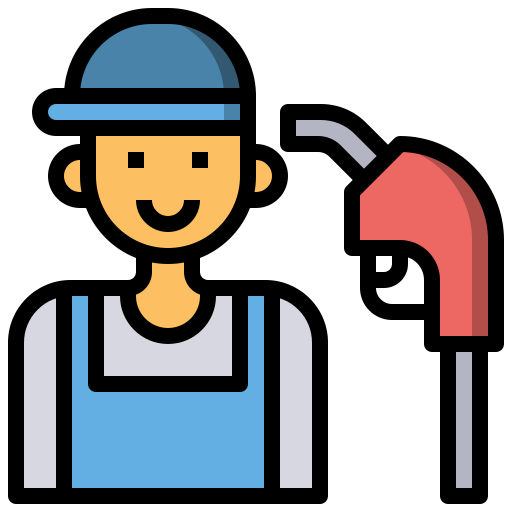 Worker