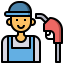Favicon