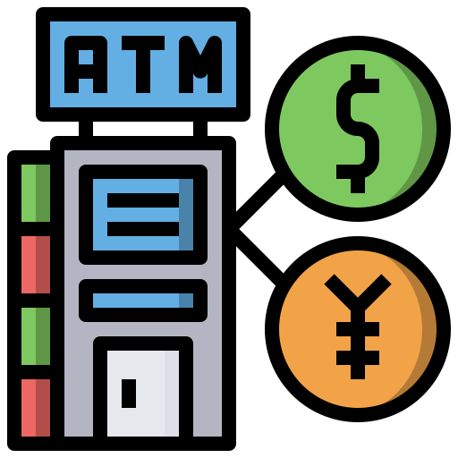 Atm