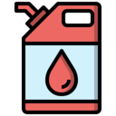 industry,transportation,oil,petrol,car,tank,fuel,gas station,gas,petrol station,diesel,refill,tanker ok 