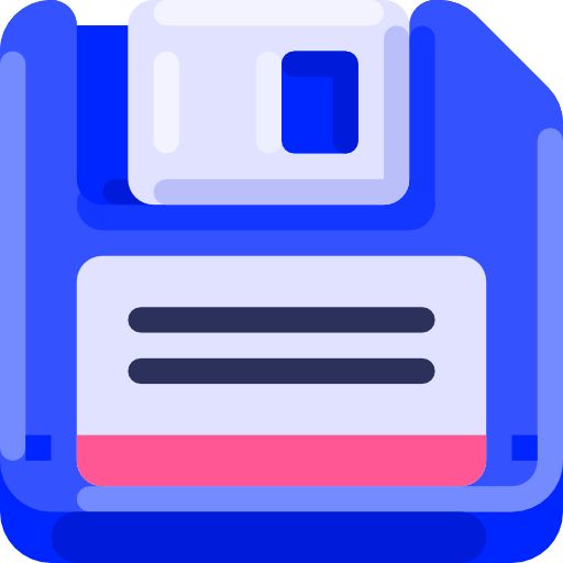 Diskette