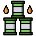 industry,energy,transport,oil,petrol,chemical,construction and tools,barrel,tank,fuel,gas station,gasoline,petroleum,combustible,barrels,petrol station,diesel,oil barrel ok 