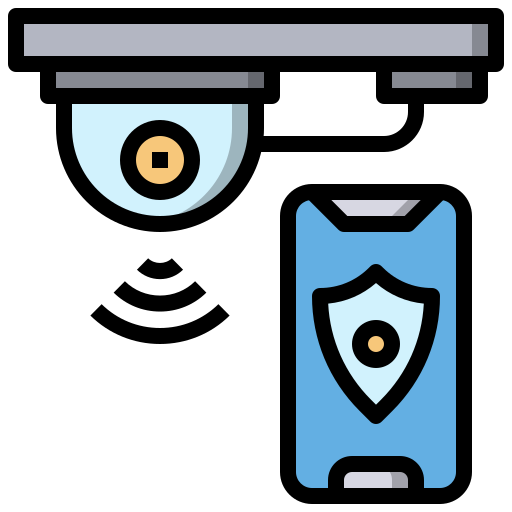 Cctv