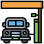 Favicon
