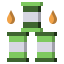 Favicon
