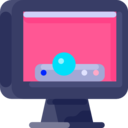 technology,computer,monitor,screen,tv,television