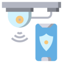 electronics,security,gear,smartphone,communications,monitor,transfer,mobile phone,cellphone,mobile,screen,control,tablet,camera,monitoring,devices,cctv,surveillance