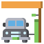 Favicon