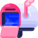 mail,communications,buildings,mailbox,postbox,letterbox