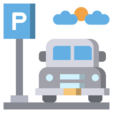 transport,transportation,network,vehicle,holidays,car,parking,vehicles,cars,parkings