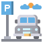 Favicon