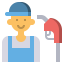 Favicon