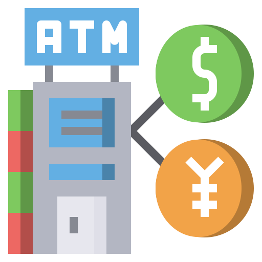 Atm