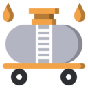 shipping and delivery,industry,transport,transportation,wagon,tank,train,tank wagon