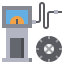 Favicon