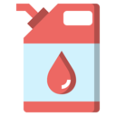 industry,transportation,oil,petrol,car,tank,fuel,gas station,gas,petrol station,diesel,refill,tanker ok 